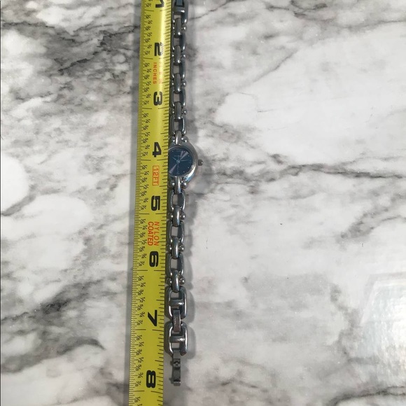 Womens Fossil F2 Watch - Picture 9 of 9